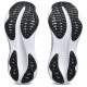 Asics Gel-Excite 11 W